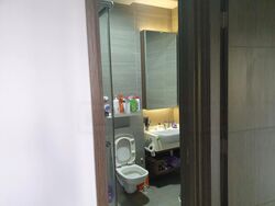 One Dusun Residences (D12), Apartment #480039781